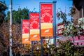 Property photo of 11G/832-836 Doncaster Road Doncaster VIC 3108