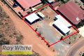 Property photo of 5 Payne Way Onslow WA 6710