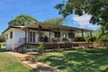 Property photo of 115 Golf Links Road Monto QLD 4630