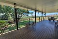 Property photo of 115 Golf Links Road Monto QLD 4630