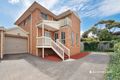 Property photo of 8/10 Shankland Boulevard Meadow Heights VIC 3048