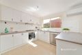 Property photo of 8/10 Shankland Boulevard Meadow Heights VIC 3048