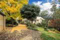 Property photo of 21 Kerami Crescent Marysville VIC 3779