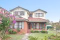 Property photo of 41 Boronia Street South Wentworthville NSW 2145