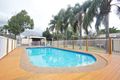 Property photo of 41 Boronia Street South Wentworthville NSW 2145