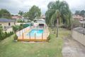 Property photo of 41 Boronia Street South Wentworthville NSW 2145