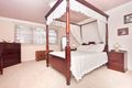 Property photo of 41 Boronia Street South Wentworthville NSW 2145