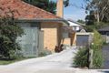 Property photo of 2/77 Northumberland Road Pascoe Vale VIC 3044