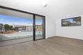 Property photo of 53 Atchison Street Crows Nest NSW 2065