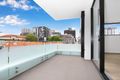 Property photo of 53 Atchison Street Crows Nest NSW 2065
