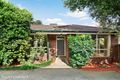 Property photo of 3/10 Albert Road Lilydale VIC 3140