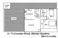 Property photo of 8/73 Coombe Road Allenby Gardens SA 5009
