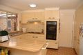 Property photo of 84 Casuarina Drive Cherrybrook NSW 2126