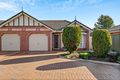 Property photo of 2/11 Gardiner Avenue St Morris SA 5068