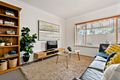 Property photo of 2/11 Gardiner Avenue St Morris SA 5068