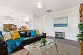 Property photo of 2/11 Gardiner Avenue St Morris SA 5068