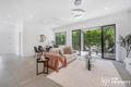 Property photo of 1 Karalee Close Marsfield NSW 2122