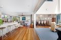 Property photo of 50 Petrel Avenue Mermaid Beach QLD 4218