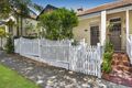 Property photo of 96 Darley Road Manly NSW 2095