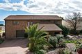 Property photo of 11 Angas Crescent Marino SA 5049