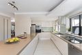 Property photo of 10 Gordon Street Clontarf NSW 2093