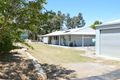 Property photo of 21 Democrat Close Kangaroo Gully WA 6255