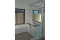Property photo of 17 Kartner Road Tapping WA 6065