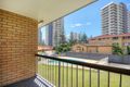 Property photo of 8/20 Vista Street Surfers Paradise QLD 4217