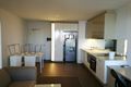Property photo of 2312/220 Spencer Street Melbourne VIC 3000