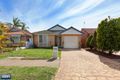 Property photo of 19 Castle Rock Court Wattle Grove NSW 2173