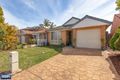 Property photo of 19 Castle Rock Court Wattle Grove NSW 2173