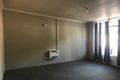 Property photo of 9/24-26 Marungi Street Shepparton VIC 3630