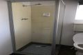 Property photo of 9/24-26 Marungi Street Shepparton VIC 3630
