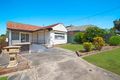 Property photo of 15 Schroder Avenue Waratah NSW 2298