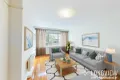 Property photo of 3/14-20 Tivoli Place South Yarra VIC 3141