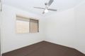 Property photo of 6 Tourmaline Road Logan Reserve QLD 4133
