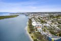 Property photo of 1/26 Picnic Point Esplanade Maroochydore QLD 4558