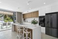 Property photo of 1/26 Picnic Point Esplanade Maroochydore QLD 4558
