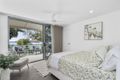 Property photo of 1/26 Picnic Point Esplanade Maroochydore QLD 4558