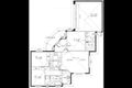Property photo of 14 Adele Street Athol Park SA 5012