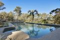 Property photo of 20 Lang Road Kenthurst NSW 2156