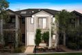 Property photo of 13 Ladybird Crescent Point Cook VIC 3030