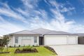 Property photo of 10 Berkshire Approach Piara Waters WA 6112