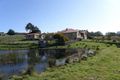 Property photo of 8568 Huon Highway Southport TAS 7109