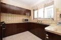 Property photo of 565 Victoria Street Brunswick West VIC 3055