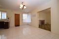 Property photo of 565 Victoria Street Brunswick West VIC 3055