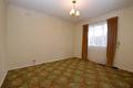 Property photo of 565 Victoria Street Brunswick West VIC 3055