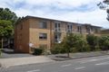 Property photo of 16/49-53 Haines Street North Melbourne VIC 3051