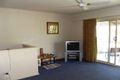 Property photo of 281A Lyttleton Terrace Bendigo VIC 3550