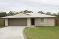 Property photo of 43 Chanel Court Wulkuraka QLD 4305